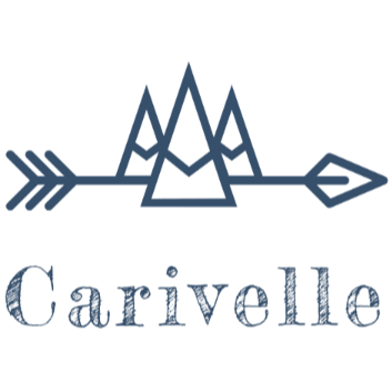 Carivelle